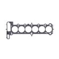 Uszczelka głowicy Cometic BMW E36 E34 2.5/2.8L M50B25/M52B28 85MM .075 inch MLS-5 C4328-075-1