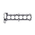Uszczelka głowicy Cometic BMW E36 E34 2.5/2.8L M50B25/M52B28 85MM .098 inch MLS-5 C4328-098 USA-COM-C4328-098 1 379,00 zł-1