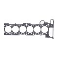 Uszczelka głowicy Cometic BMW M54B25/M54B30 .140