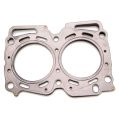 USZCZELKA GŁOWICY COMETIC C4263-051 98MM .051 inch MLS, SUBARU EJ22E TURBO SOHC 16V USA-COM-C4263-051 249,00 zł-1