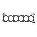 USZCZELKA GŁOWICY COMETIC C4317-060 86MM .060 inch MLS-5, NISSAN SKYLINE R32 R33 R34 GTS RB25DE/DET 6 CYL USA-COM-C4317-060 1 049,01 zł-1