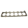USZCZELKA GŁOWICY COMETIC C4394-098 85MM .098 inch MLS-5, BMW 325i/525iM20 2.5L/2.7L-1