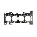 Uszczelka głowicy Cometic FORD 2.3L ECOBOOST 2016-2018 FORD FOCUS RS ONLY .040