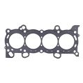 Uszczelka głowicy Cometic HONDA CIVIC CR-V K20A2/K20A3/K20Z1/K24A1 .023
