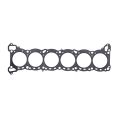 Uszczelka głowicy Cometic NISSAN SKYLINE RB25DE/RB25DET .060