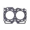 Uszczelka głowicy Cometic SUBARU EJ205 .030