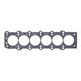 Uszczelka głowicy Cometic TOYOTA 2JZ-GE 2JZ-GTE .045