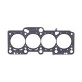 Uszczelka głowicy Cometic VOLKSWAGEN 2.0L 16V TFSI EA113 .120
