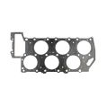 Uszczelka głowicy Cometic VW 3.2L VR6 24V EA390 .030