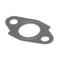 Uszczelka gniazda termostatu wlot OEM, Toyota Supra MK4 2JZ-GTE TY-16325-46010 17,90 zł-2