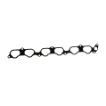 Uszczelka kolektora dolotowego OEM, Toyota Supra MKIV JZA80 2JZ-GTE (kolektor-głowica) USA-TY-17177-46031 115,01 zł-2