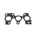 Uszczelka kolektora wydechowego OEM, Toyota Supra JZA80 2JZ-GTE No. 1 USA-TY-17173-46040 135,00 zł-2