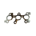 Uszczelka kolektora wydechowego OEM, Toyota Supra JZA80 2JZ-GTE No. 2 USA-TY-17198-46010 125,00 zł-2