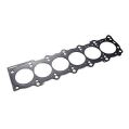 Uszczelka pod głowicę OEM, Toyota Supra JZA80, 2JZ, 2JZ-GTE TY-11115-46052 928,99 zł-2