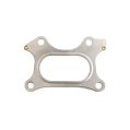 Uszczelka turbo Cometic HONDA CIVIC K20C1 .020