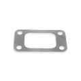 Uszczelka turbo flansza T2/T25 UST25 21,00 zł-1