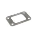 Uszczelka turbo flansza T2/T25 UST25 21,00 zł-2