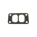 Uszczelka turbo flansza T3 Twin Scroll-1