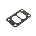 Uszczelka turbo flansza T3 Twin Scroll-2