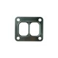Uszczelka turbo flansza T4 Twin Scroll-1