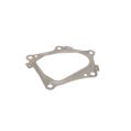 Uszczelka Turbo OEM, Toyota Supra MKIV JZA80 2JZ-GTE (Turbine Outlet Elbow) No. 1 TY-17279-46010 165,00 zł-2