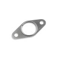 Uszczelka wastegate USWG 23,00 zł-1