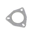 Uszczelka wydechu 63mm (2,5 cala) - 3 otwory US3O25 29,00 zł-1