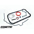 Uszczelki dołu silnika Cometic, HONDA CIVIC/CRX 1992-95 SOHC D16Z6-1