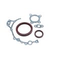 Uszczelki dołu silnika Cometic NISSAN SKYLINE 1988-02 RB20DE/RB25DE/RB25DET/RB26DETT USA-COM-PRO2017B 359,00 zł-1