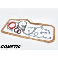 Uszczelki dołu silnika Cometic PRO2020B TOYOTA SUPRA 1986-92 7MGTE 3.0L USA-COM-PRO2020B 359,00 zł-1