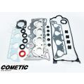 Uszczelki góry silnika Cometic, HONDA CIVIC 1996-00 SOHC D16Y5/Y7/Y8 76mm Bore HG-1