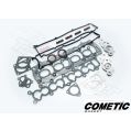 Uszczelki góry silnika Cometic, NISSAN 200SX S13 CA18DET 84mm Bore x 1.5mm HG COM-PRO2018T-060 1 702,80 zł-1