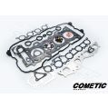 Uszczelki góry silnika Cometic, NISSAN 200SX SILVIA SR20DET S14 86.5mm x 1.5mm HG COM-PRO2009T-865-060 1 342,80 zł-1