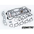 Uszczelki góry silnika Cometic, NISSAN SR20DET GTiR RNN14 AWD 88mm Bore HG-1