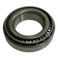 Front Small Wheel Bearing IOD Performance for Nissan Patrol Y60/Y61-2