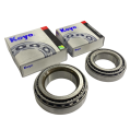 Wheel Bearing Set IOD Performance for Nissan Patrol Y60/Y61 (one side)-1