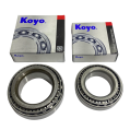 Wheel Bearing Set IOD Performance for Nissan Patrol Y60/Y61 (one side)-2