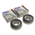 Steering Knuckle Bearing Set IOD Performance for Nissan Patrol Y60/Y61 (one side)-1