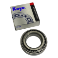 Front Small Wheel Bearing IOD Performance for Nissan Patrol Y60/Y61-1