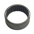 Front Axle Bearing IOD Performance for Nissan Patrol Y60/Y61-1