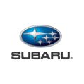Uszczelniacz półosi dyferencjału tylnego OEM Subaru, Impreza, Forester - LEWY (32x50x11x18) SUB-806732220 30,49 zł-1