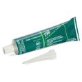 Uszczelniacz termiczny Heat Resistant Sealant DEI 010410 USA-DEI-10410 119,90 zł-1