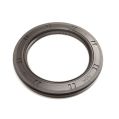 Uszczelniacz wału korbowego przedni OEM, Toyota Supra / Soarer / Chaser 1JZGTE, 2JZGTE TY-90311-46001 73,00 zł-1