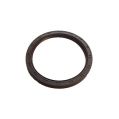 Uszczelniacz wału korbowego tylny OEM, Toyota Supra / Soarer / Chaser 1JZ-GTE, 2JZ-GTE TY-90311-90006 165,00 zł-2