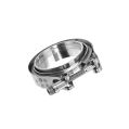 V-BAND FMIC PRO 60mm 2,35