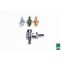 Venturi Jet Pump Kit Radium Engineering-1