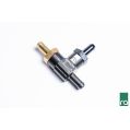 Venturi Jet Pump Kit Radium Engineering-4
