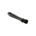 VIKAN Brush Kit 521052-4