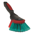 VIKAN Brush Kit 521052-3