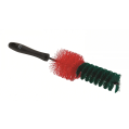 VIKAN Brush Kit 521052-5